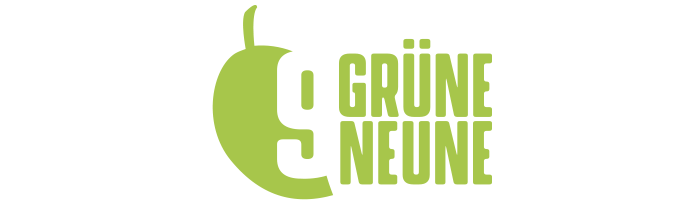 Grüne Neune Nord